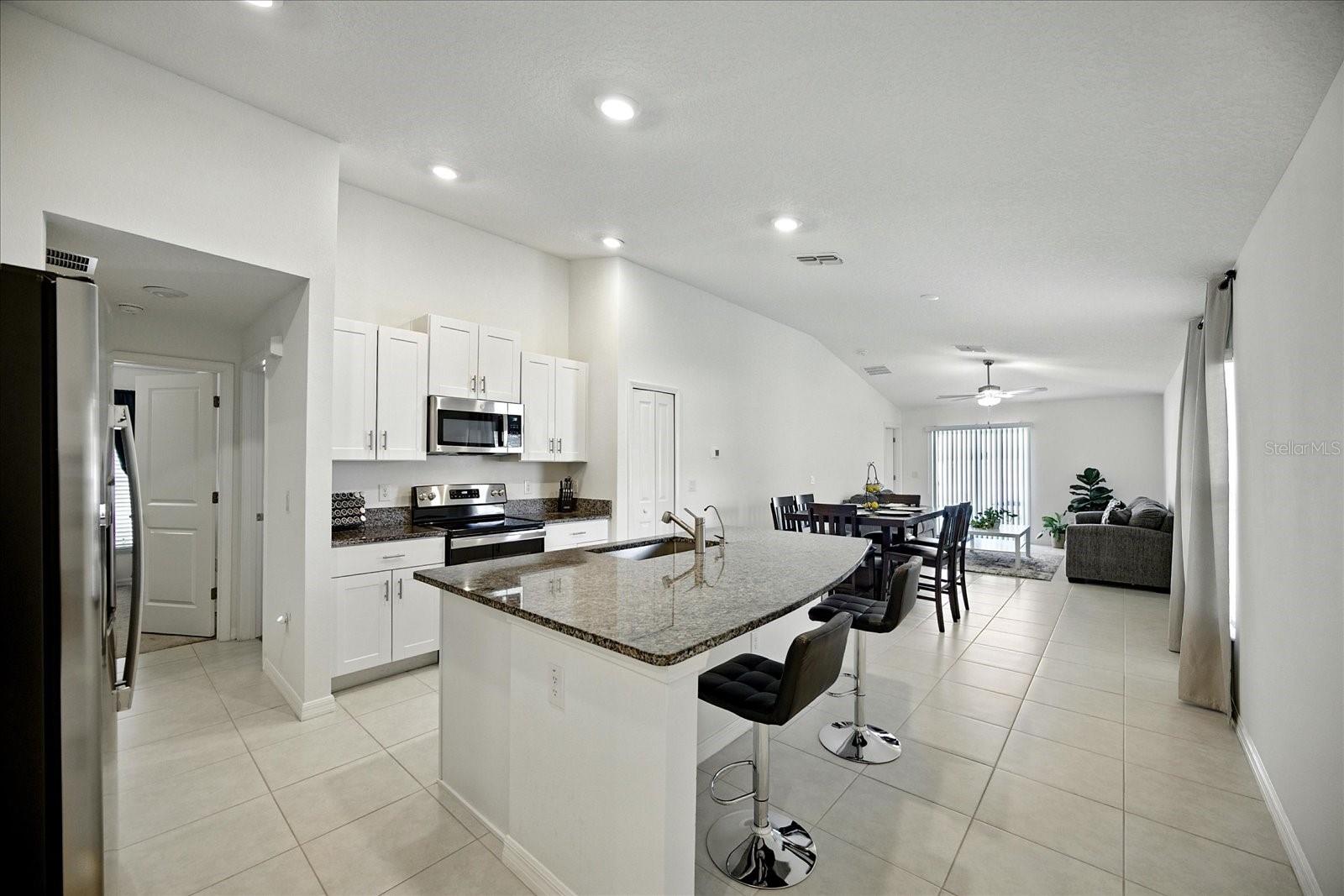 73 RAIN LILY AVE, SPRING HILL, FL — photo 6