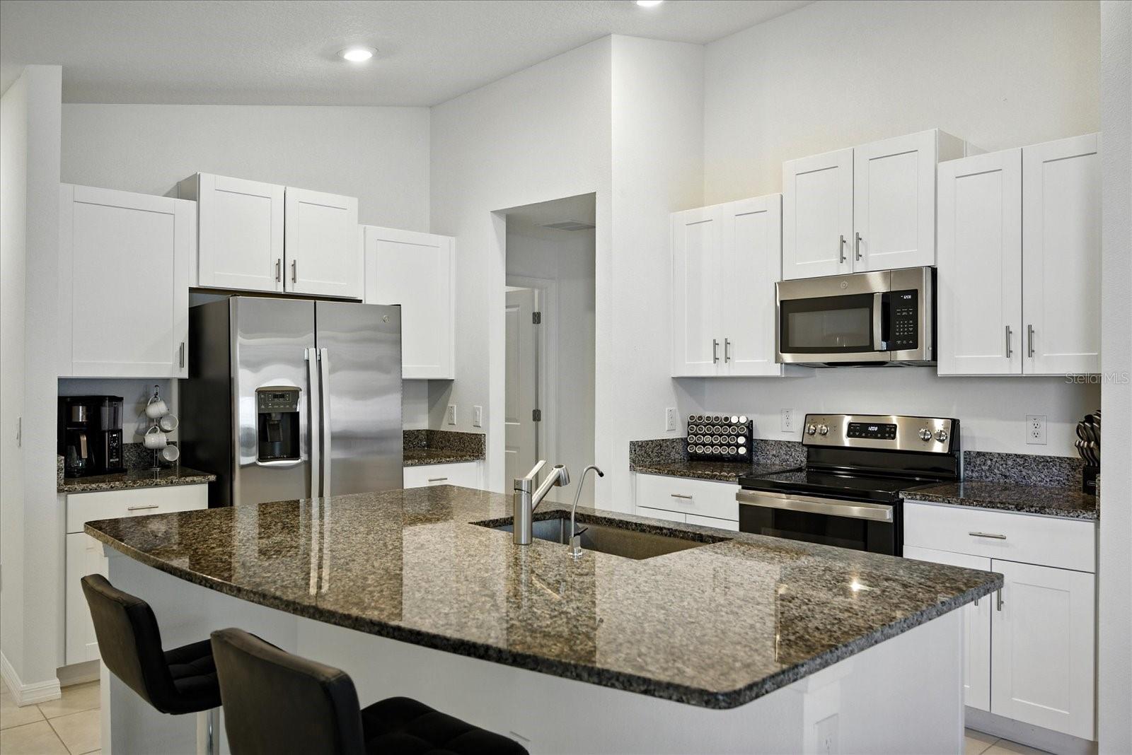 73 RAIN LILY AVE, SPRING HILL, FL — photo 8