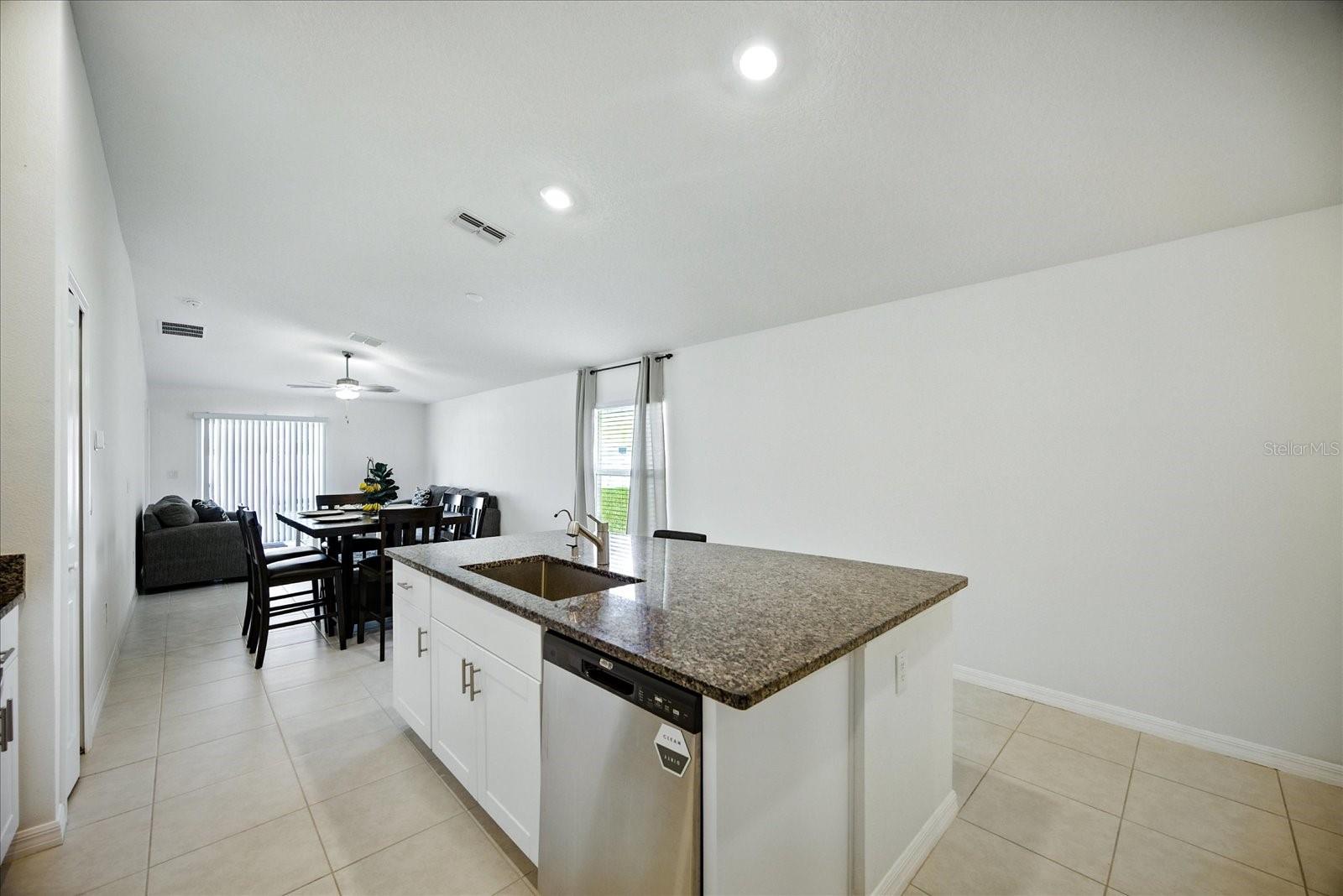 73 RAIN LILY AVE, SPRING HILL, FL — photo 10