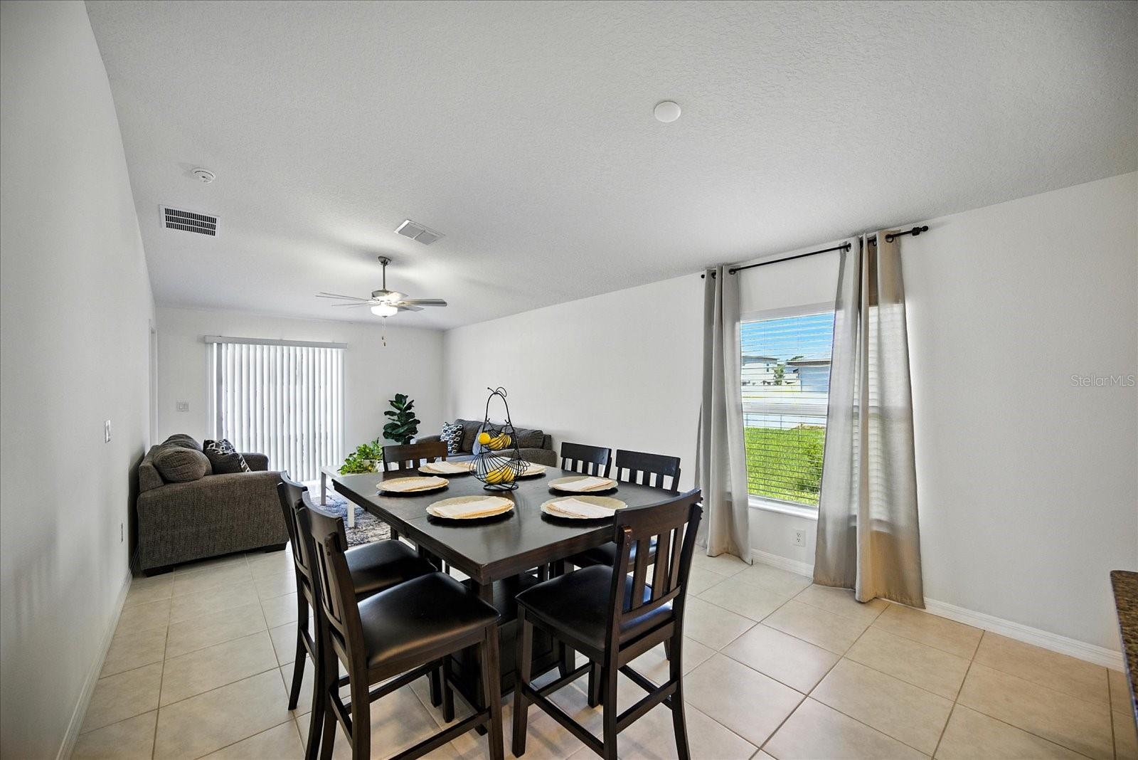 73 RAIN LILY AVE, SPRING HILL, FL — photo 11