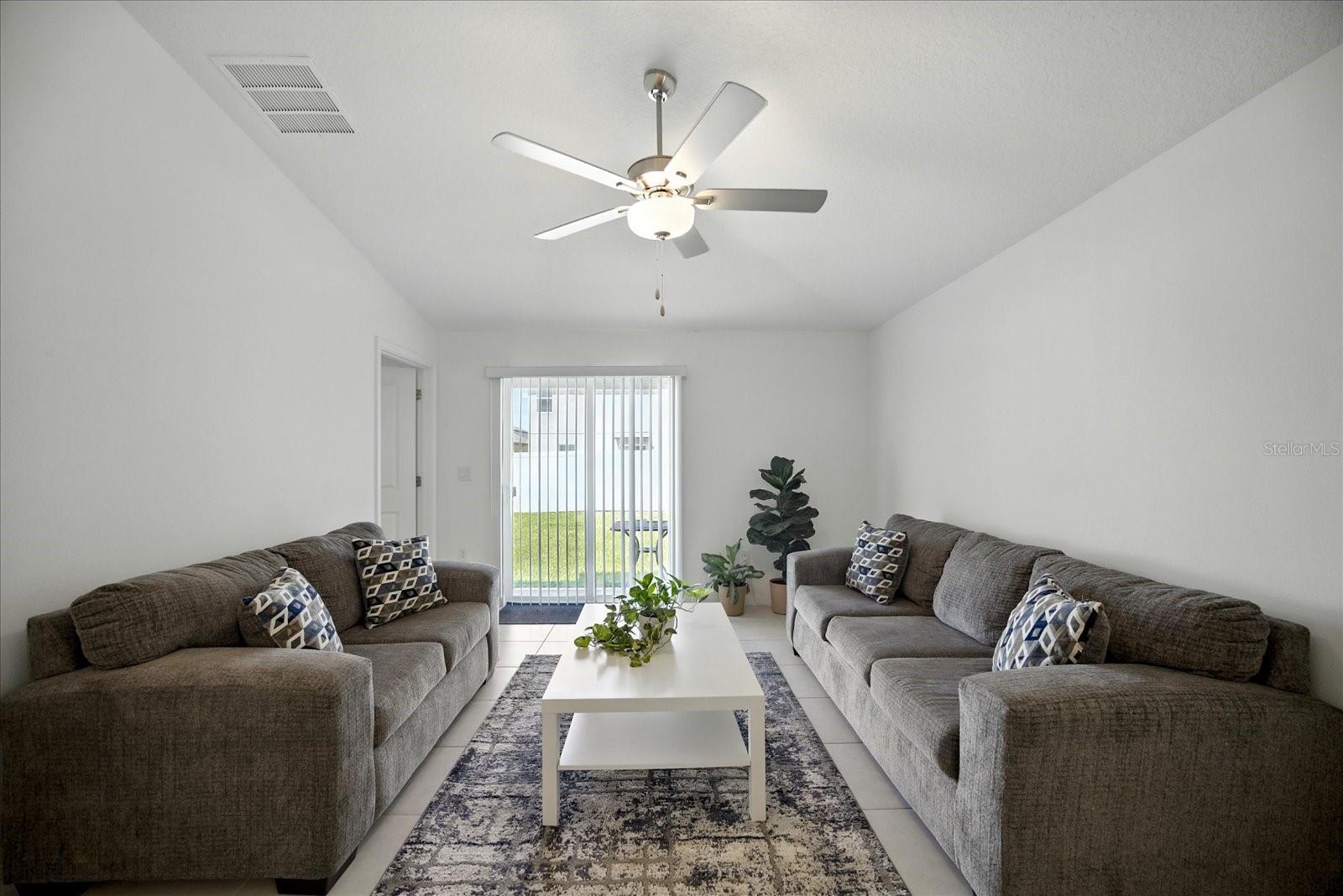 73 RAIN LILY AVE, SPRING HILL, FL — photo 12
