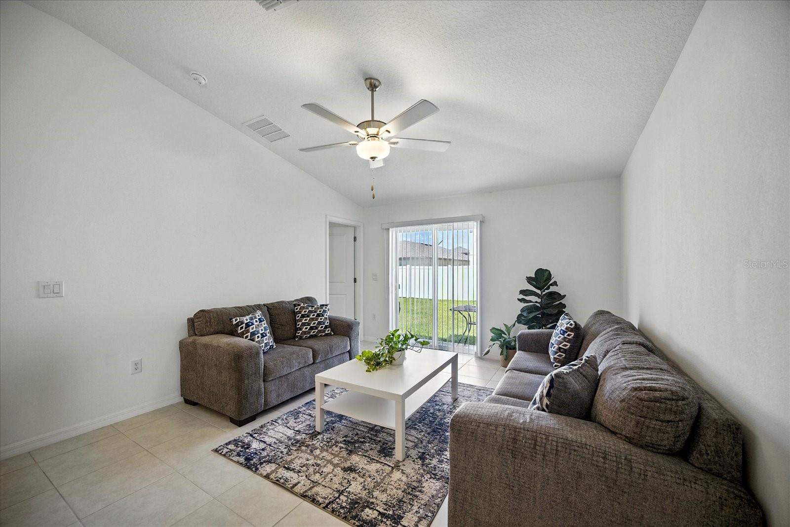 73 RAIN LILY AVE, SPRING HILL, FL — photo 13