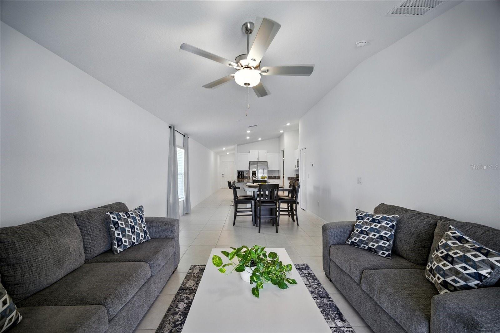 73 RAIN LILY AVE, SPRING HILL, FL — photo 14