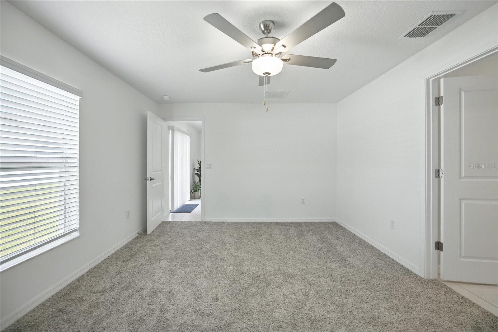 73 RAIN LILY AVE, SPRING HILL, FL — photo 16