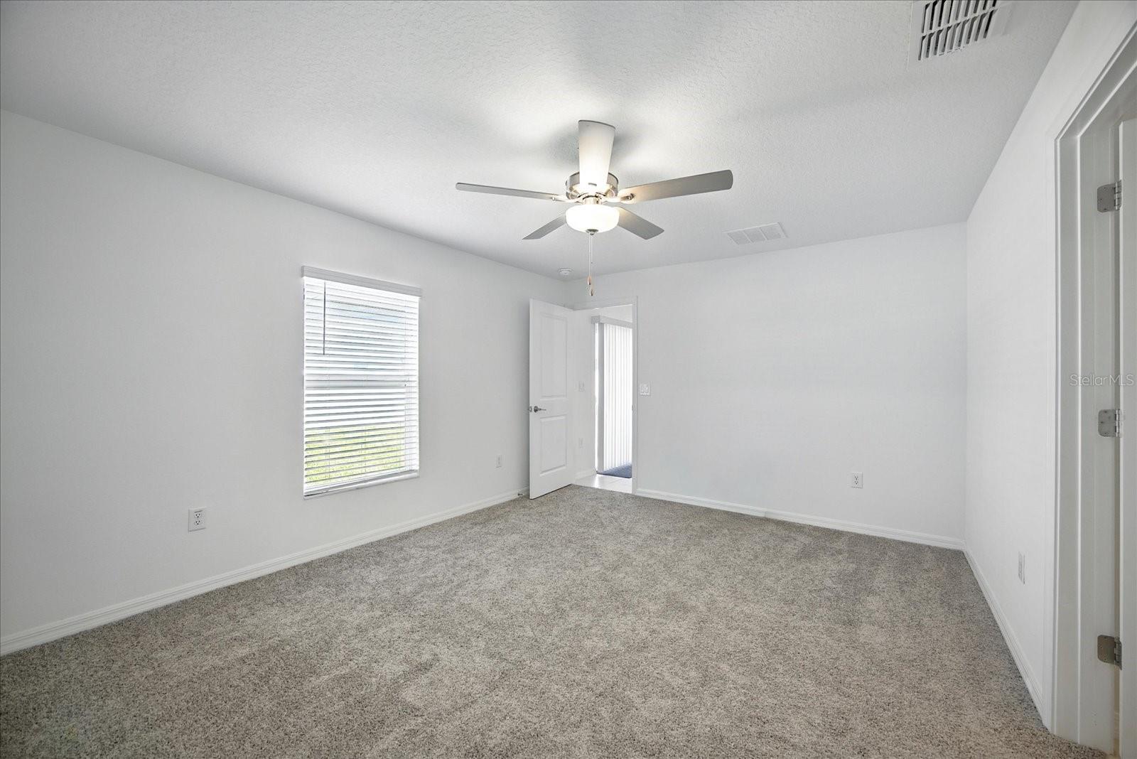 73 RAIN LILY AVE, SPRING HILL, FL — photo 17