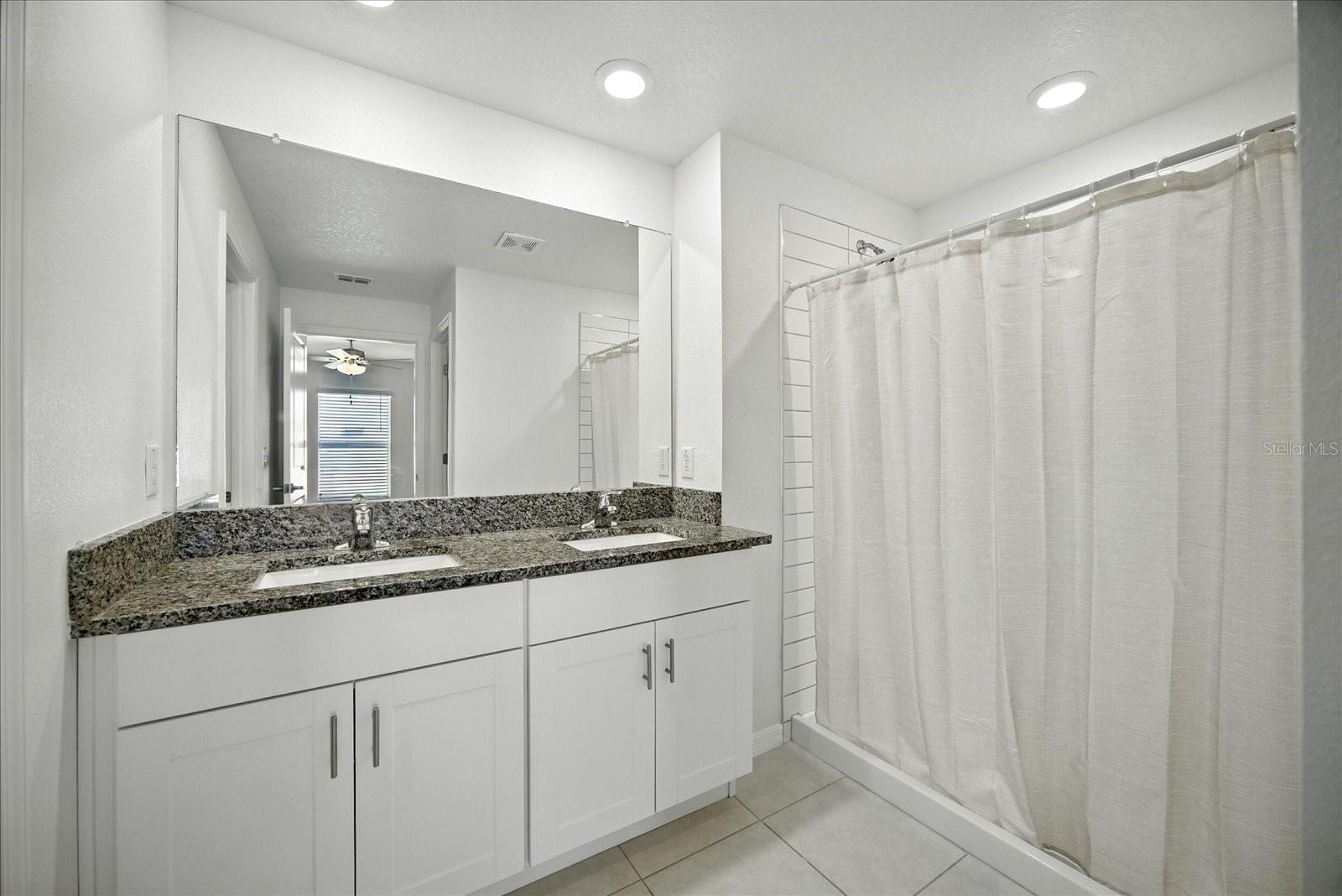 73 RAIN LILY AVE, SPRING HILL, FL — photo 18
