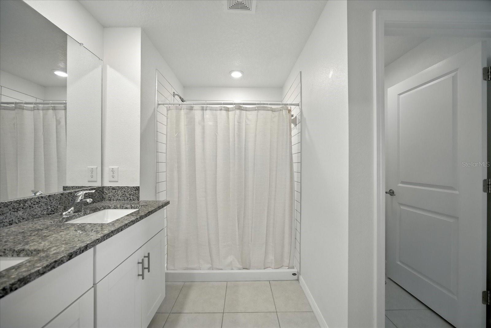 73 RAIN LILY AVE, SPRING HILL, FL — photo 19
