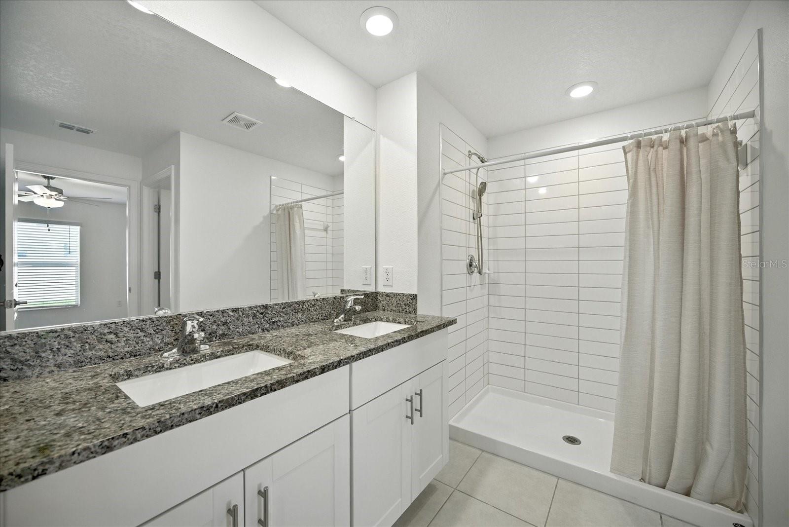 73 RAIN LILY AVE, SPRING HILL, FL — photo 20