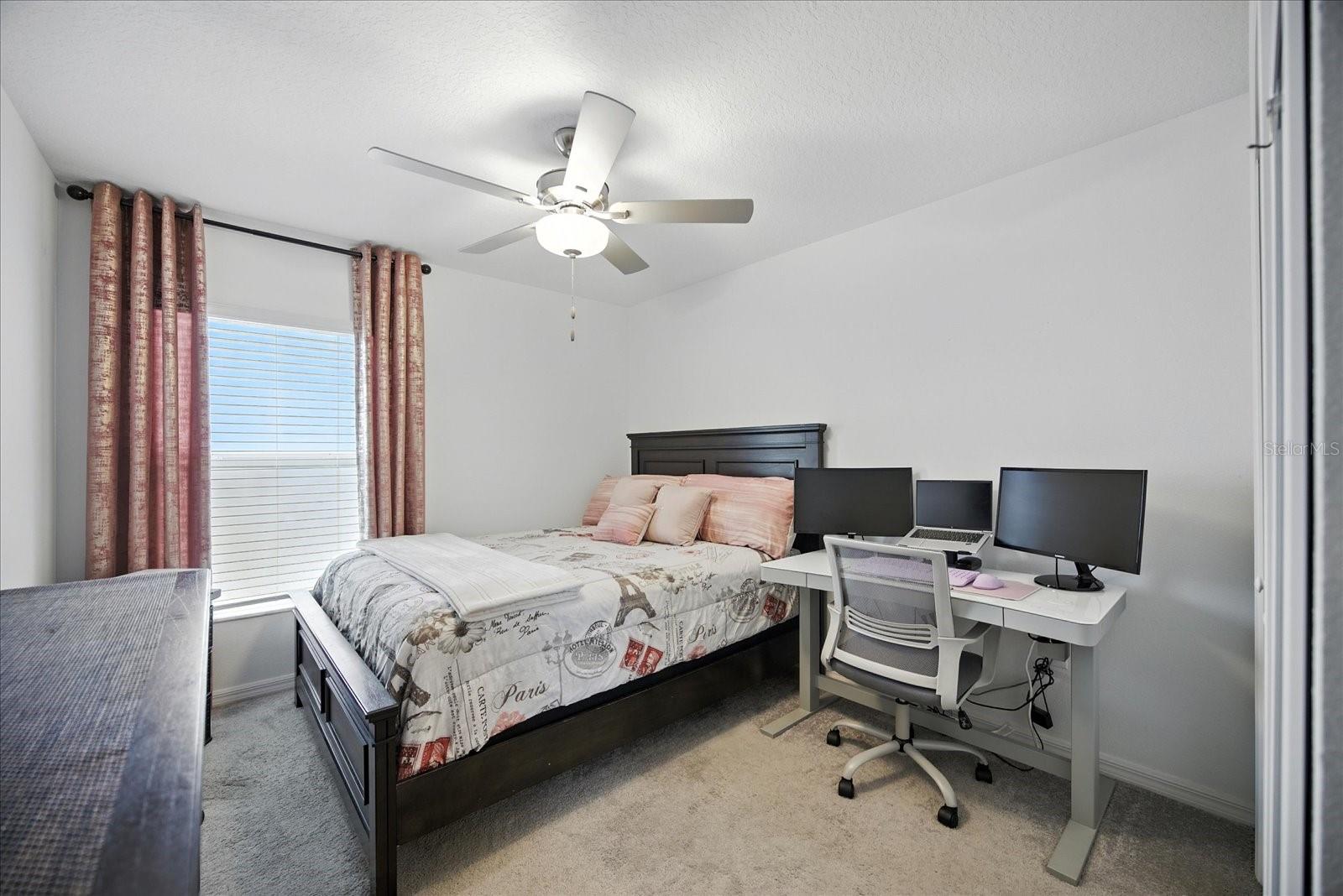 73 RAIN LILY AVE, SPRING HILL, FL — photo 22