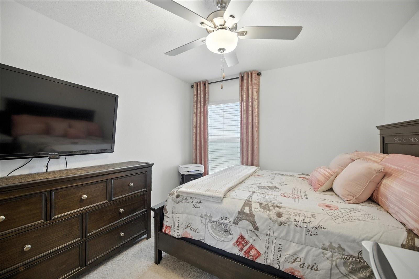 73 RAIN LILY AVE, SPRING HILL, FL — photo 23