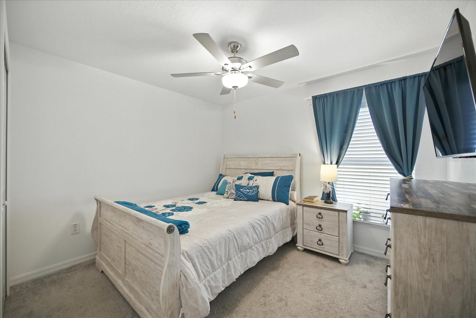 73 RAIN LILY AVE, SPRING HILL, FL — photo 24
