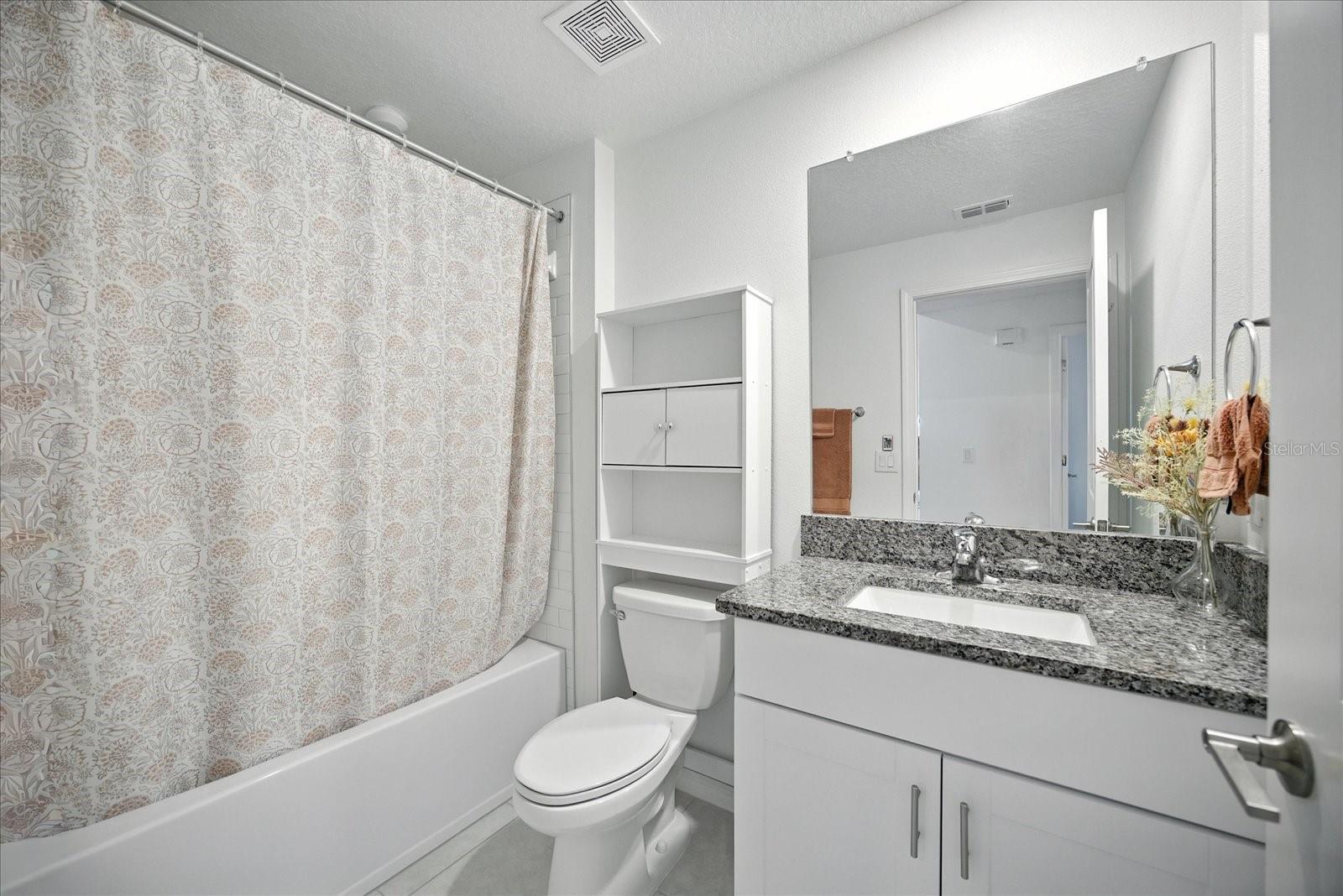 73 RAIN LILY AVE, SPRING HILL, FL — photo 26