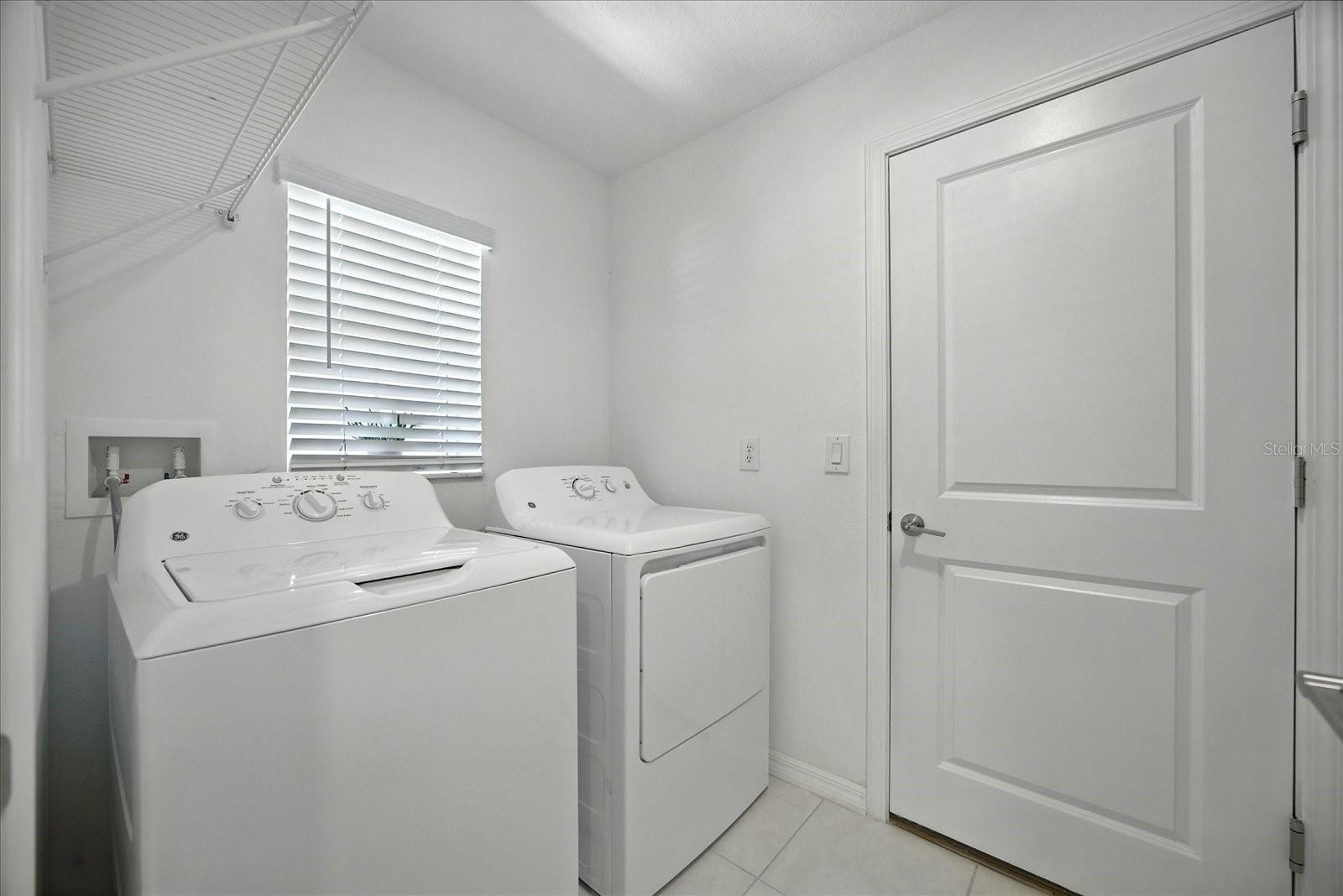 73 RAIN LILY AVE, SPRING HILL, FL — photo 27