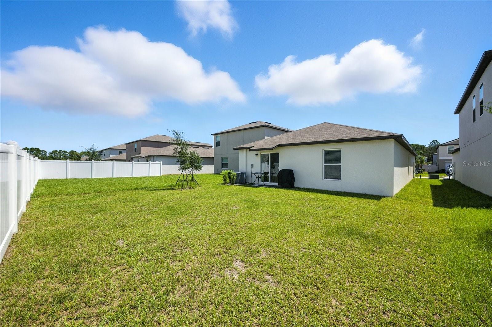 73 RAIN LILY AVE, SPRING HILL, FL — photo 28