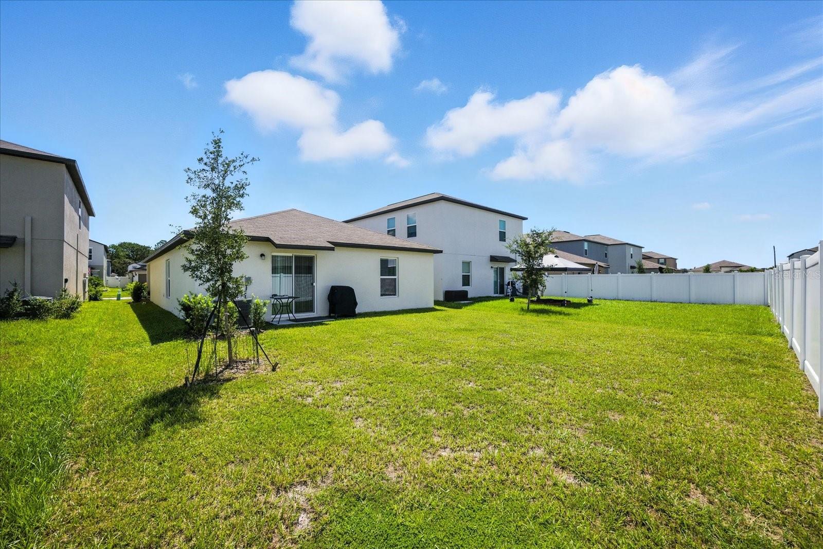 73 RAIN LILY AVE, SPRING HILL, FL — photo 30