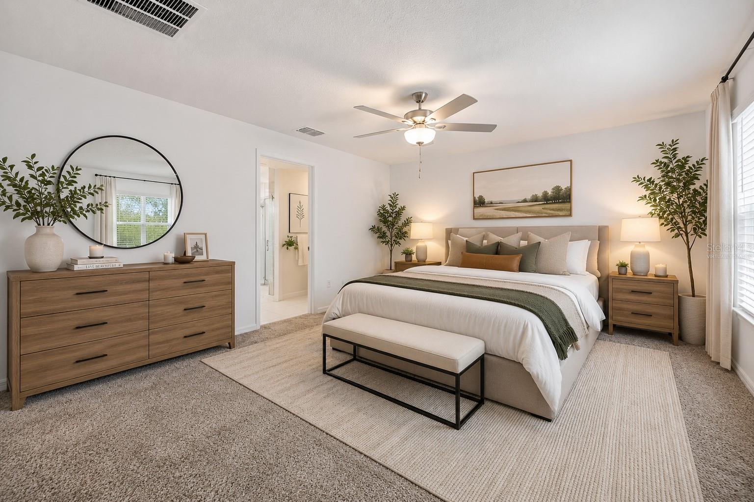 73 RAIN LILY AVE, SPRING HILL, FL — photo 15