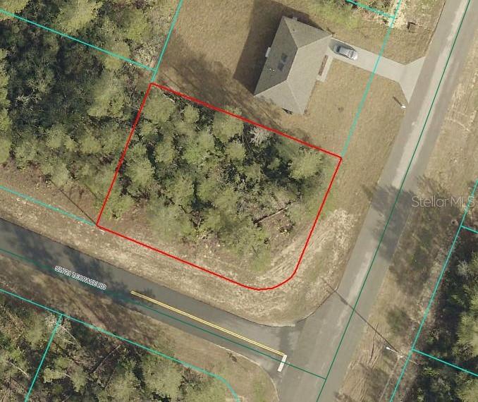 MARION OAKS LN, OCALA, FL