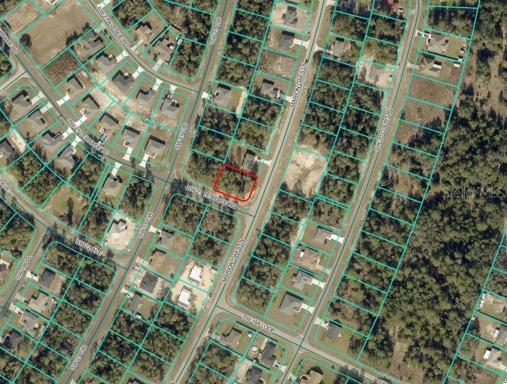 MARION OAKS LN, OCALA, FL — photo 2