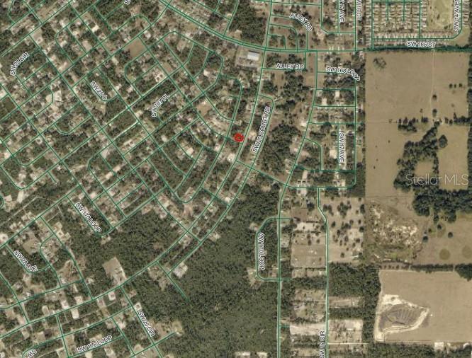 MARION OAKS LN, OCALA, FL — photo 3
