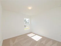 4569 SAN LORENZO DR — photo 13