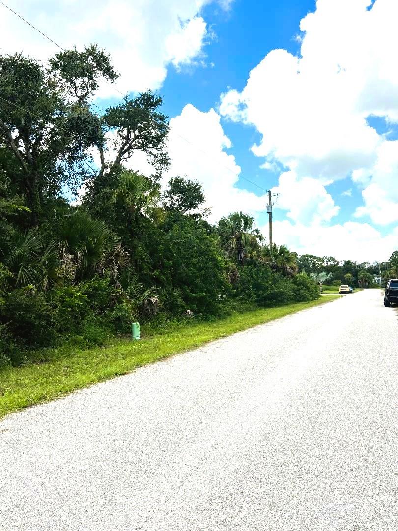 323 CANORA DR, PORT CHARLOTTE, FL — photo 3