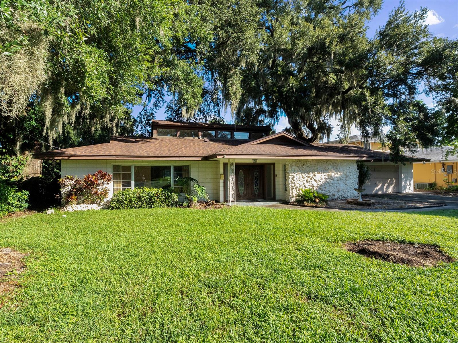 2813 TIMBERLAKE DR, ORLANDO, FL