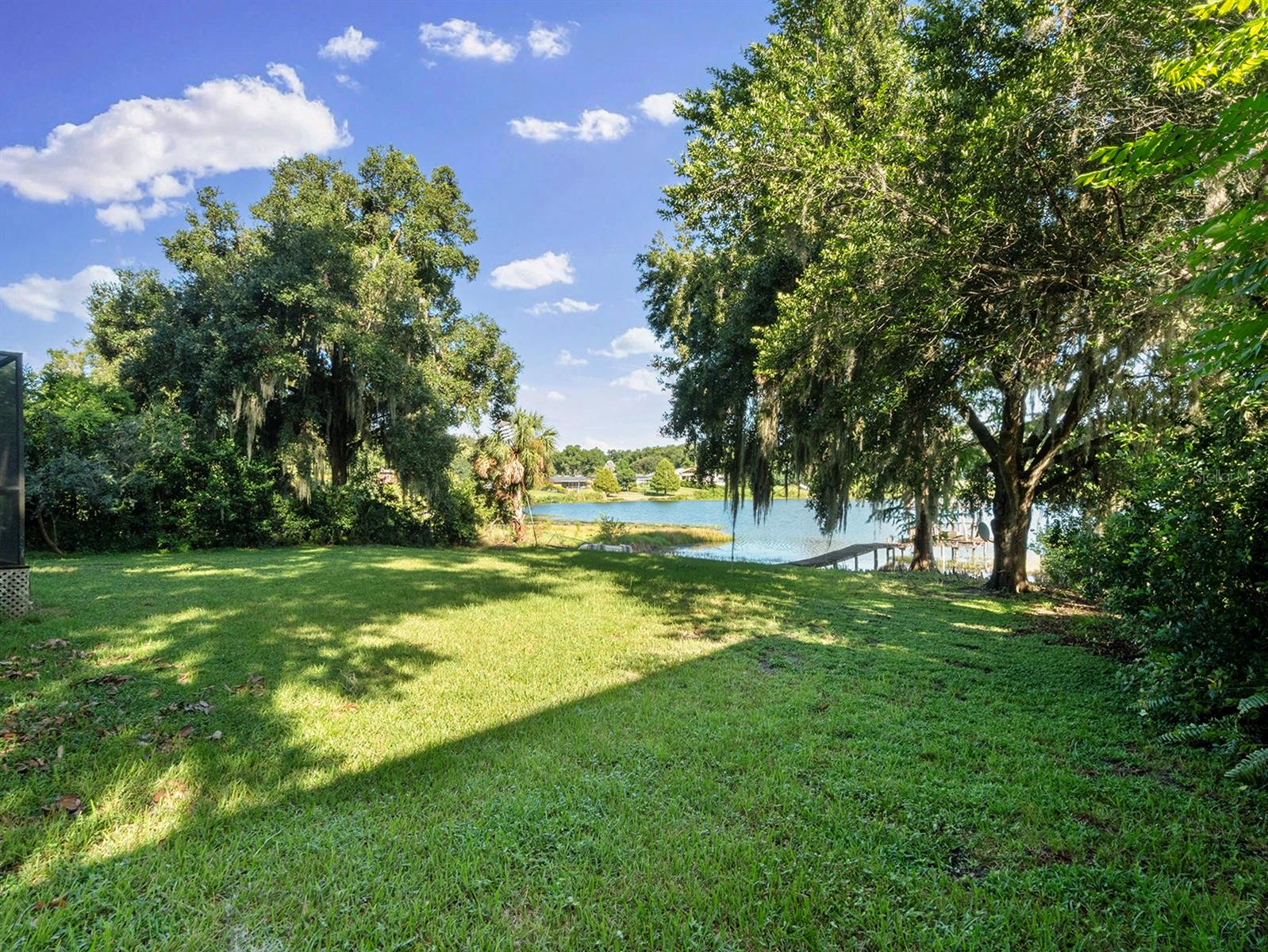 2813 TIMBERLAKE DR, ORLANDO, FL — photo 2
