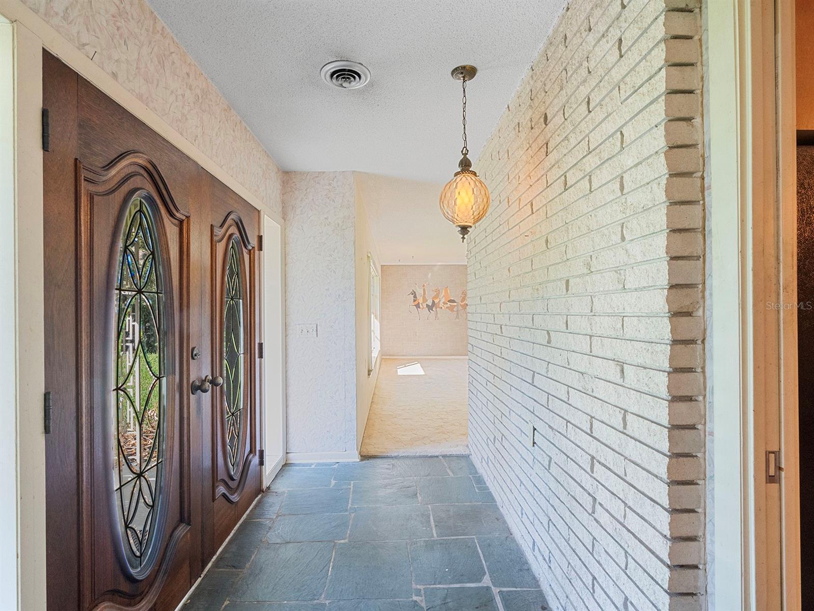 2813 TIMBERLAKE DR, ORLANDO, FL — photo 3