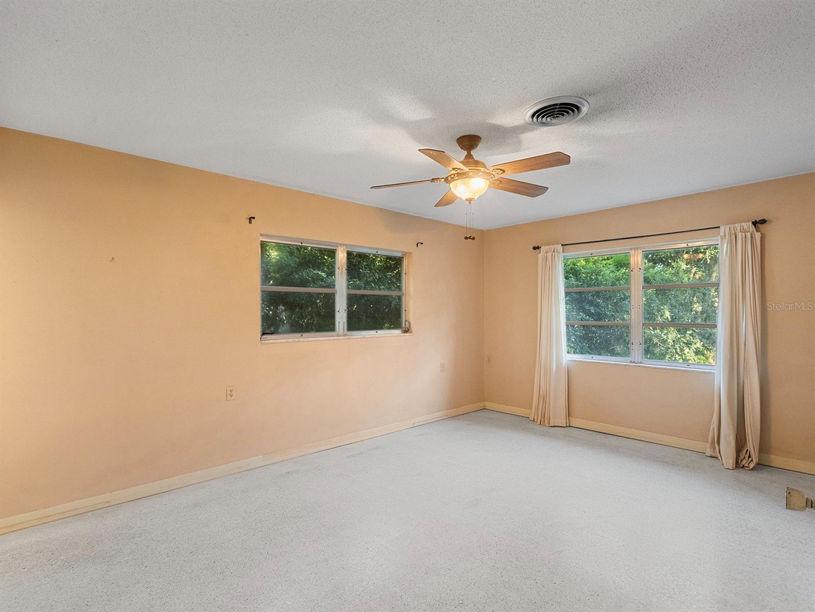 2813 TIMBERLAKE DR, ORLANDO, FL — photo 4