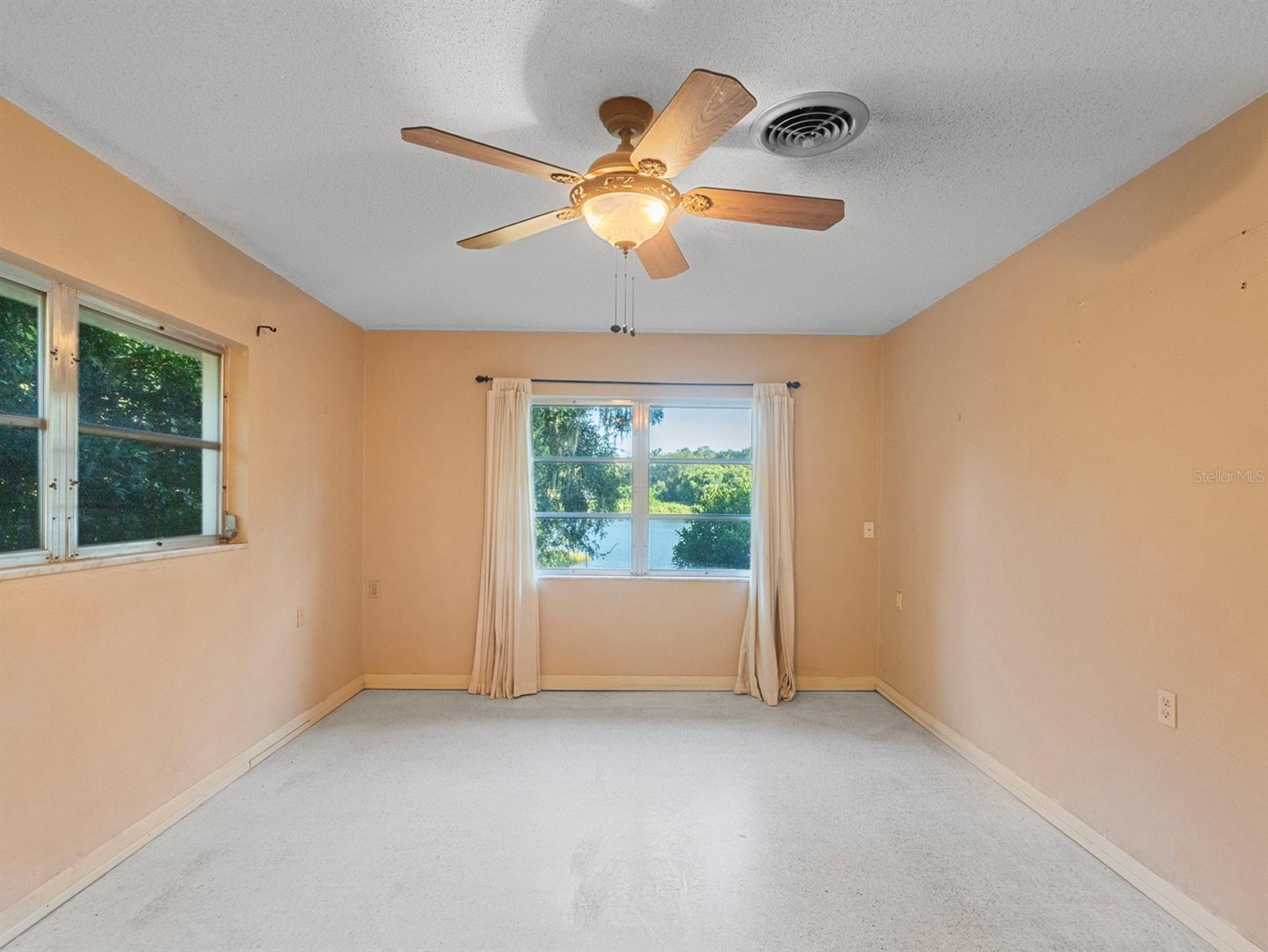 2813 TIMBERLAKE DR, ORLANDO, FL — photo 5