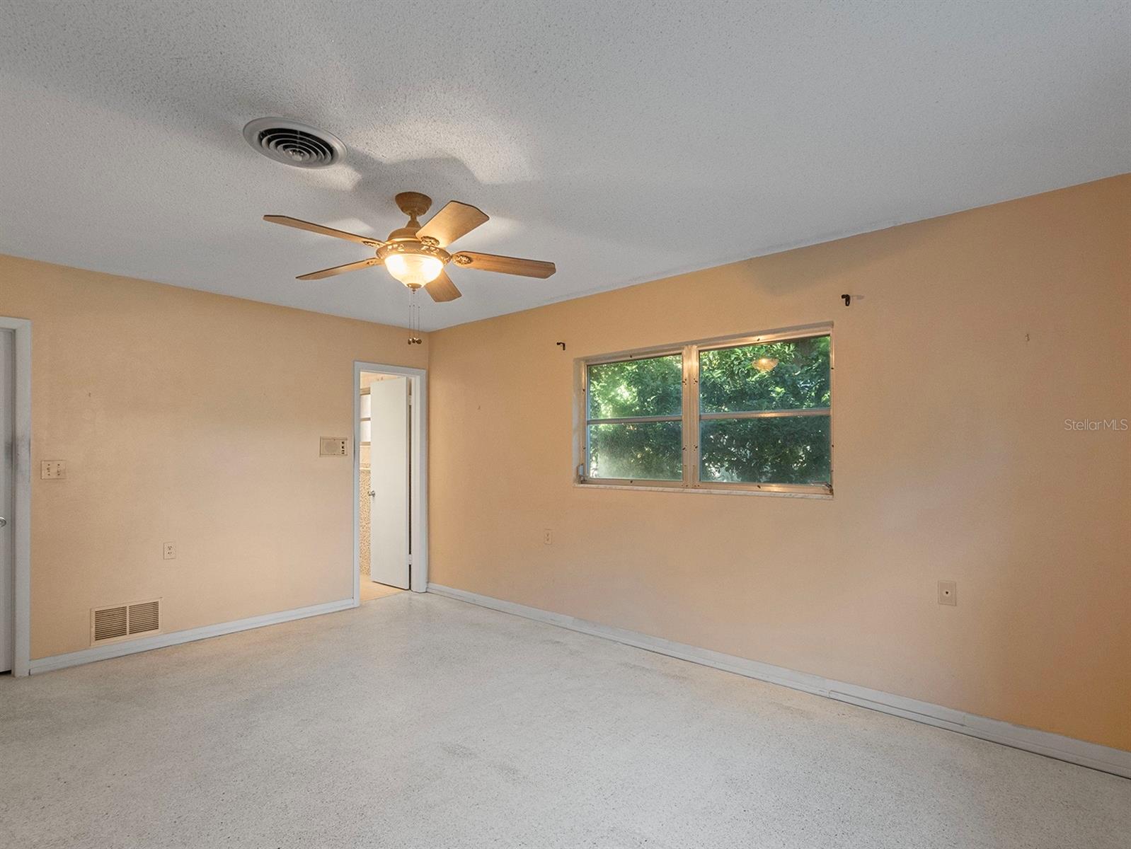 2813 TIMBERLAKE DR, ORLANDO, FL — photo 6