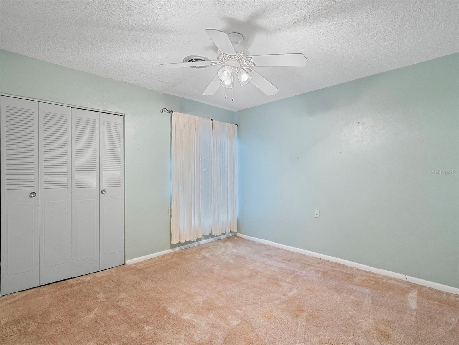 2813 TIMBERLAKE DR, ORLANDO, FL — photo 8