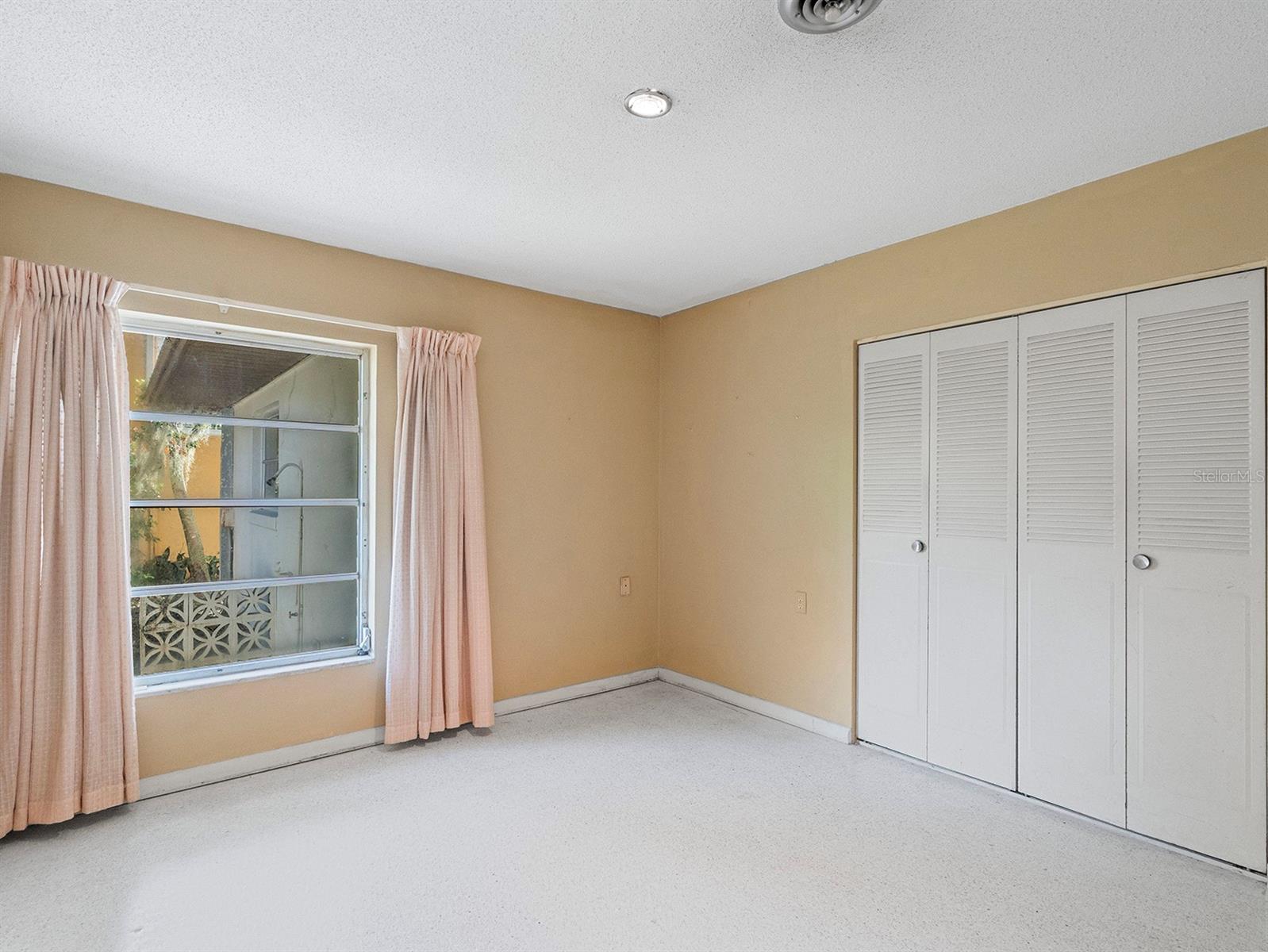 2813 TIMBERLAKE DR, ORLANDO, FL — photo 10