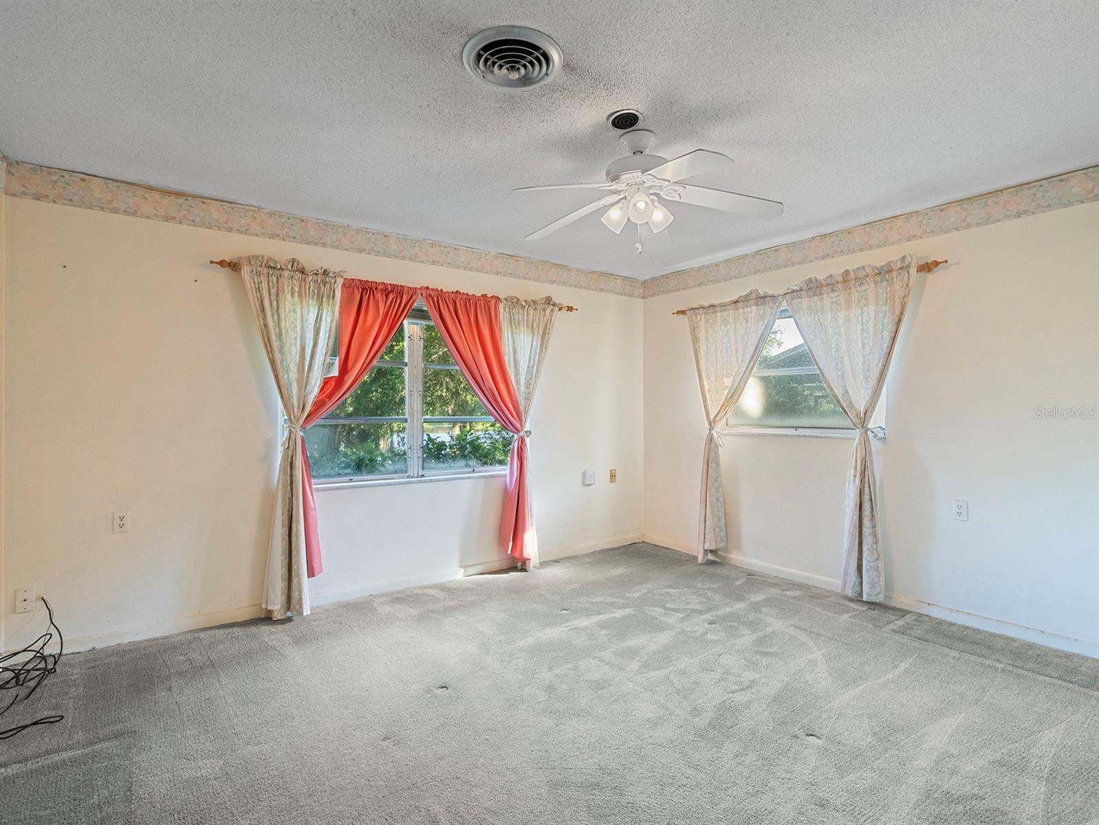 2813 TIMBERLAKE DR, ORLANDO, FL — photo 11