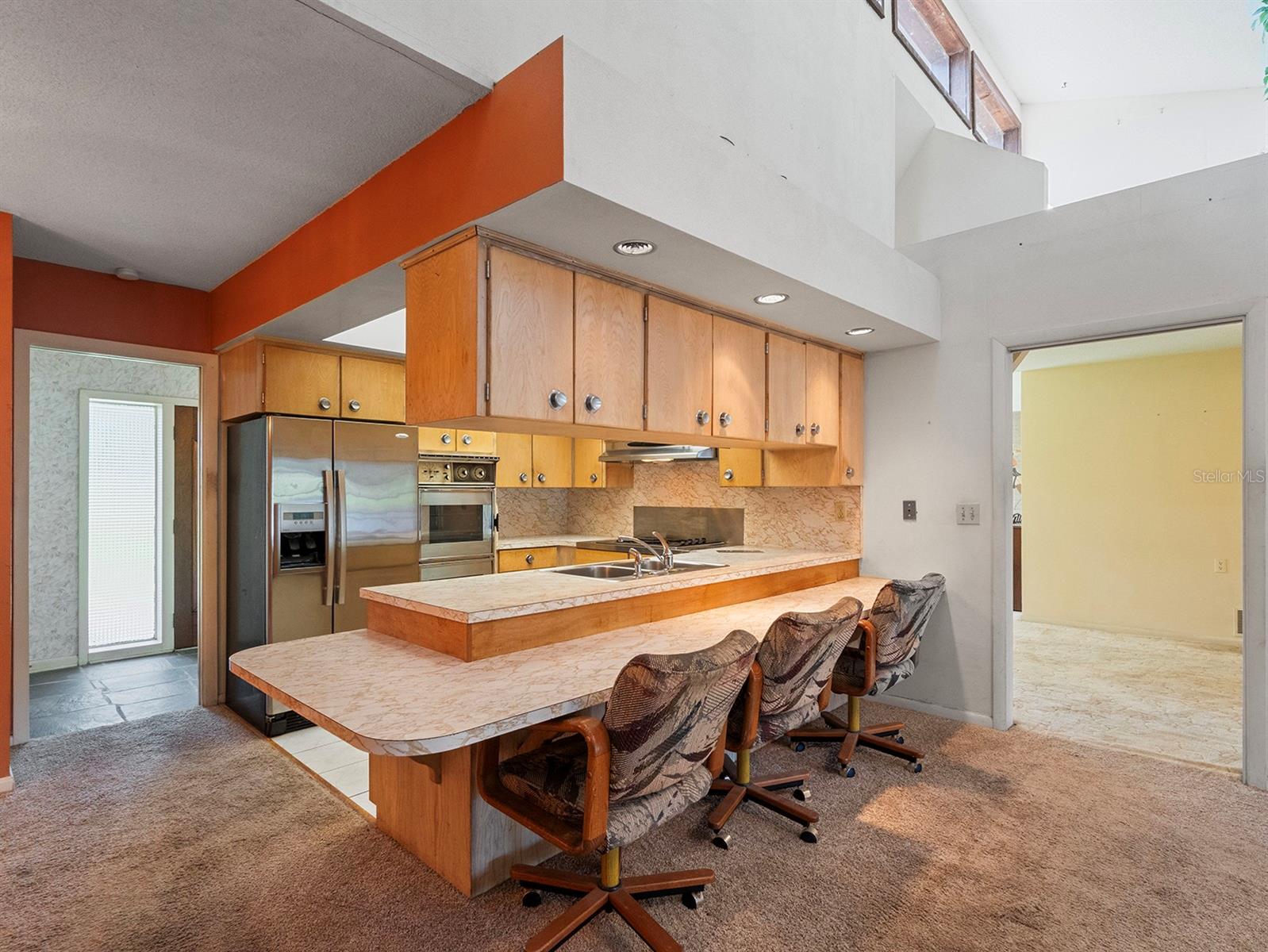 2813 TIMBERLAKE DR, ORLANDO, FL — photo 13
