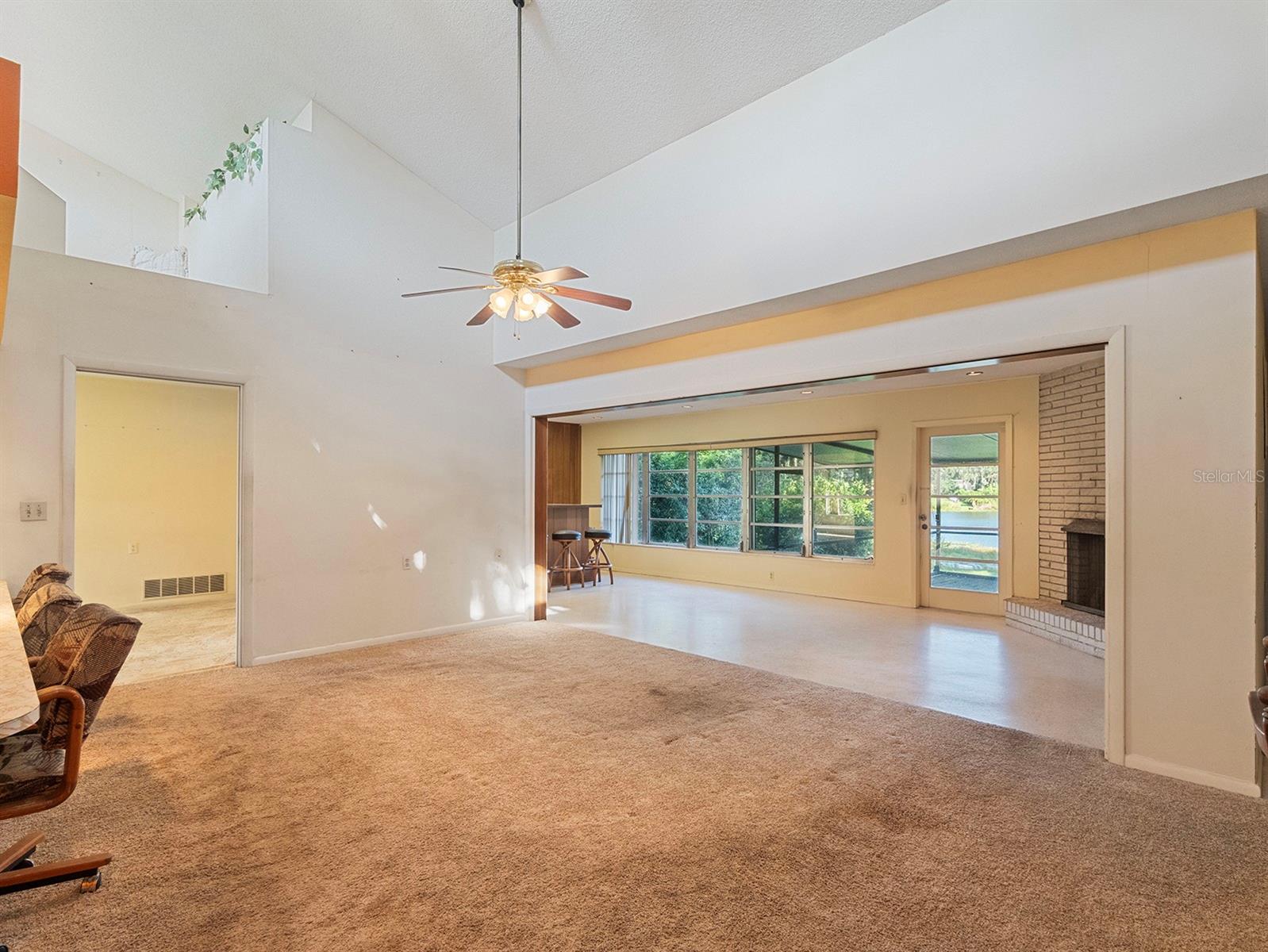 2813 TIMBERLAKE DR, ORLANDO, FL — photo 14