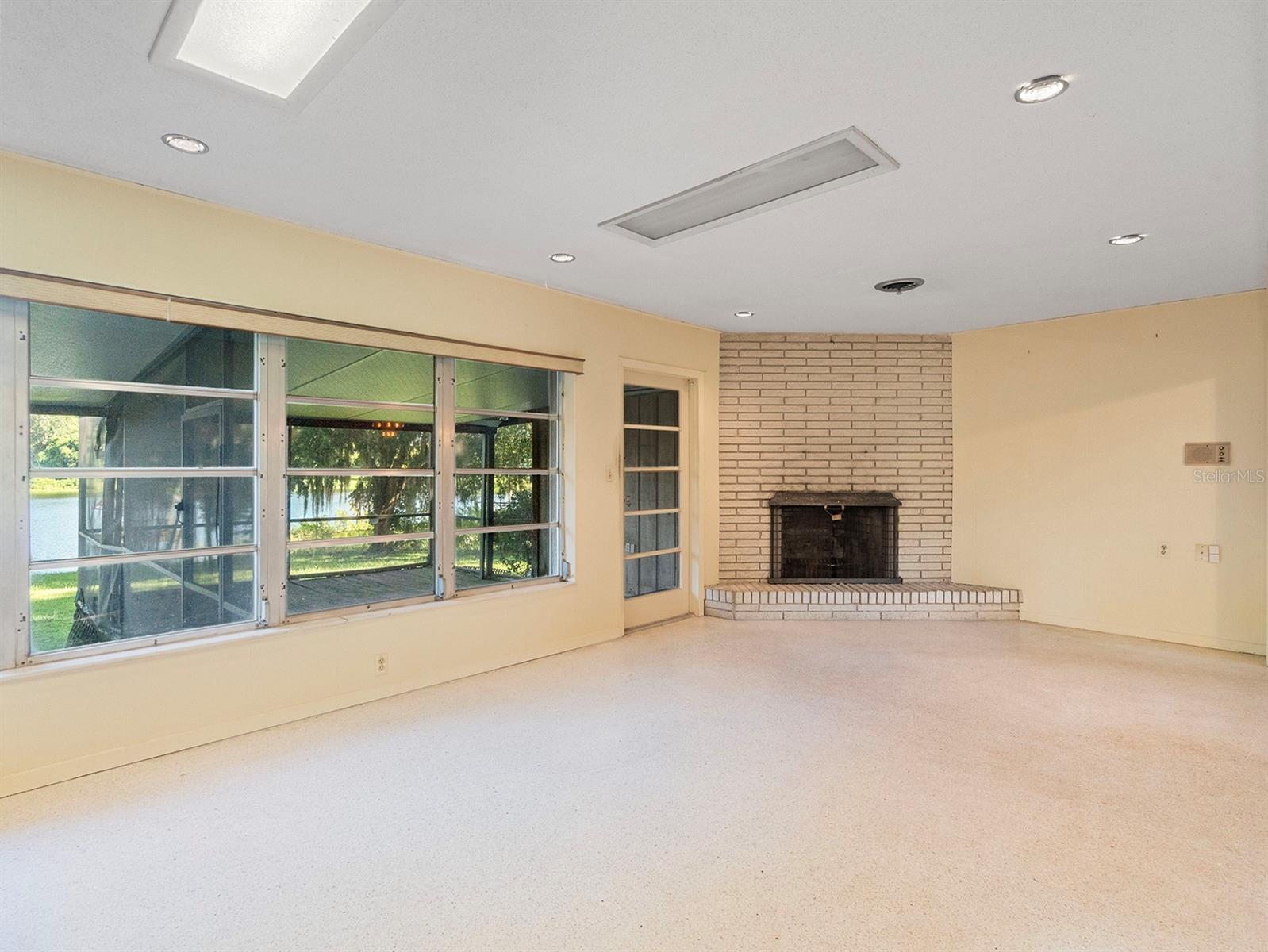 2813 TIMBERLAKE DR, ORLANDO, FL — photo 16