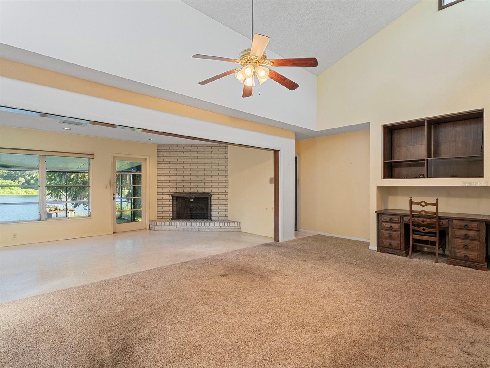 2813 TIMBERLAKE DR, ORLANDO, FL — photo 18