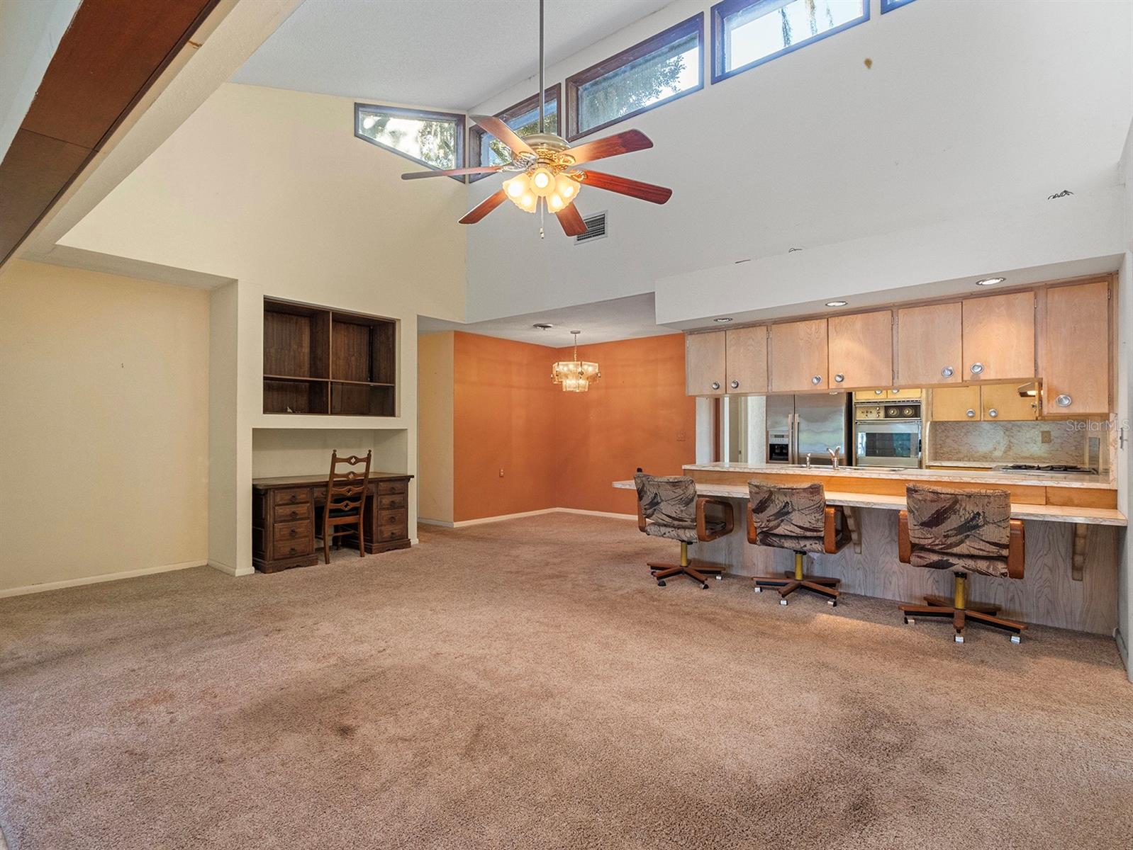 2813 TIMBERLAKE DR, ORLANDO, FL — photo 19
