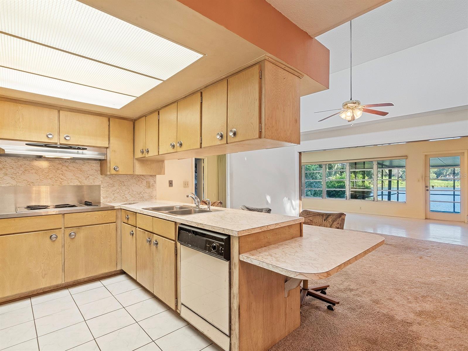 2813 TIMBERLAKE DR, ORLANDO, FL — photo 22