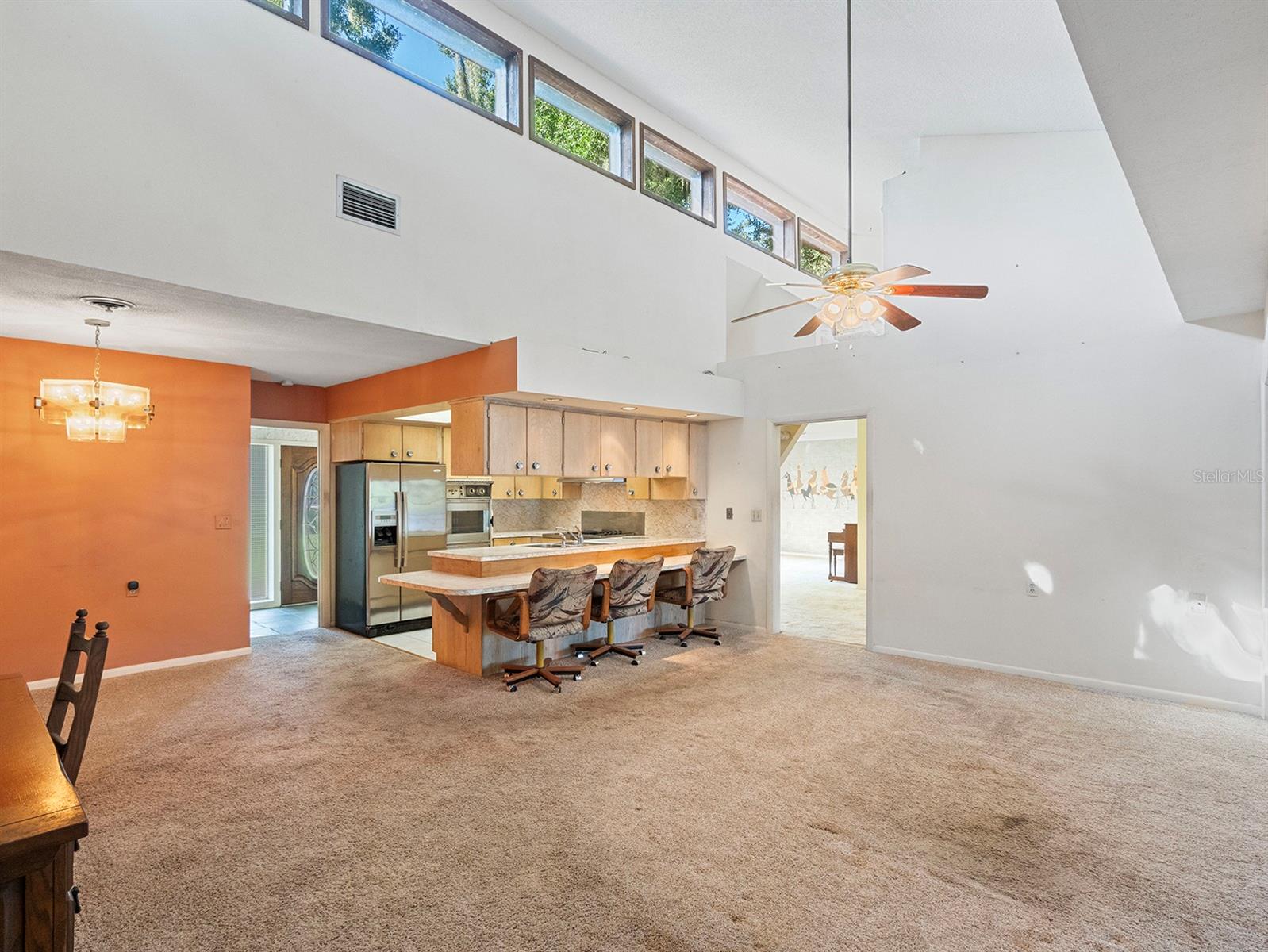 2813 TIMBERLAKE DR, ORLANDO, FL — photo 23