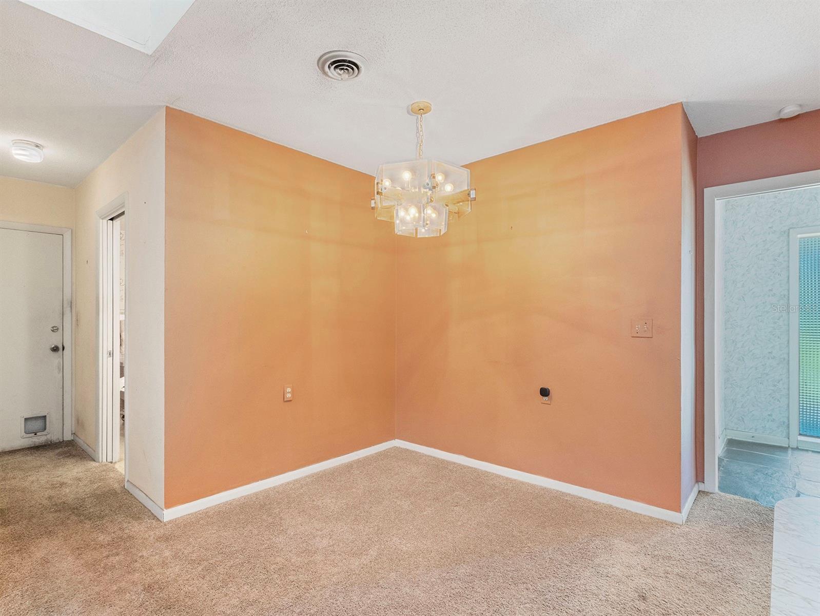 2813 TIMBERLAKE DR, ORLANDO, FL — photo 24