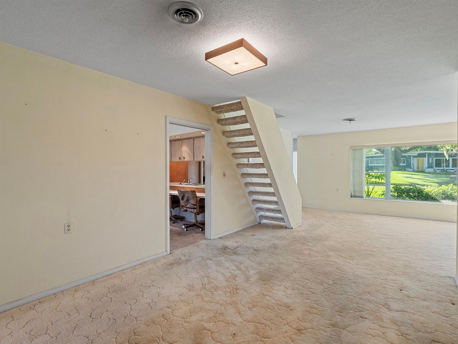 2813 TIMBERLAKE DR, ORLANDO, FL — photo 25