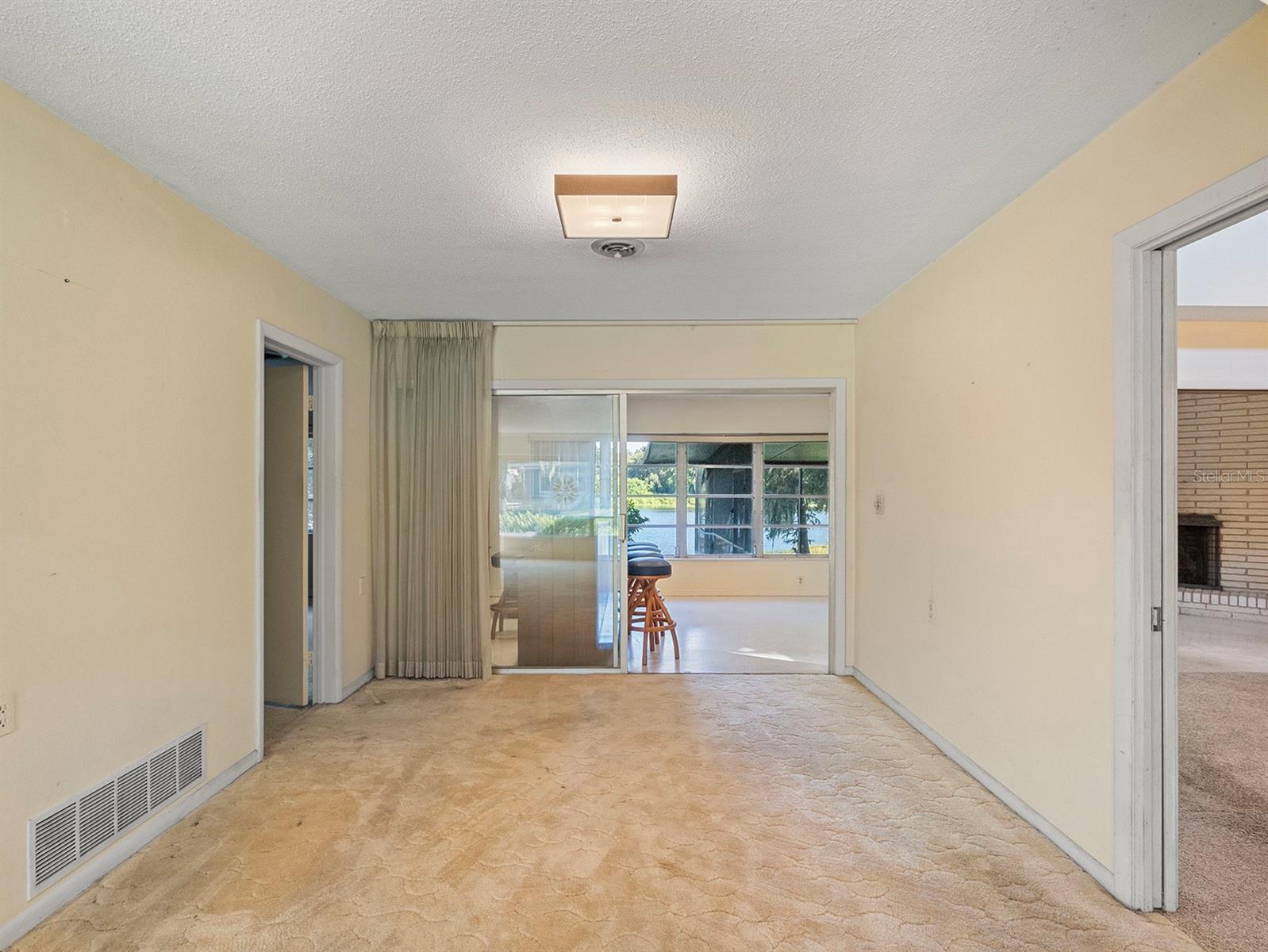 2813 TIMBERLAKE DR, ORLANDO, FL — photo 26