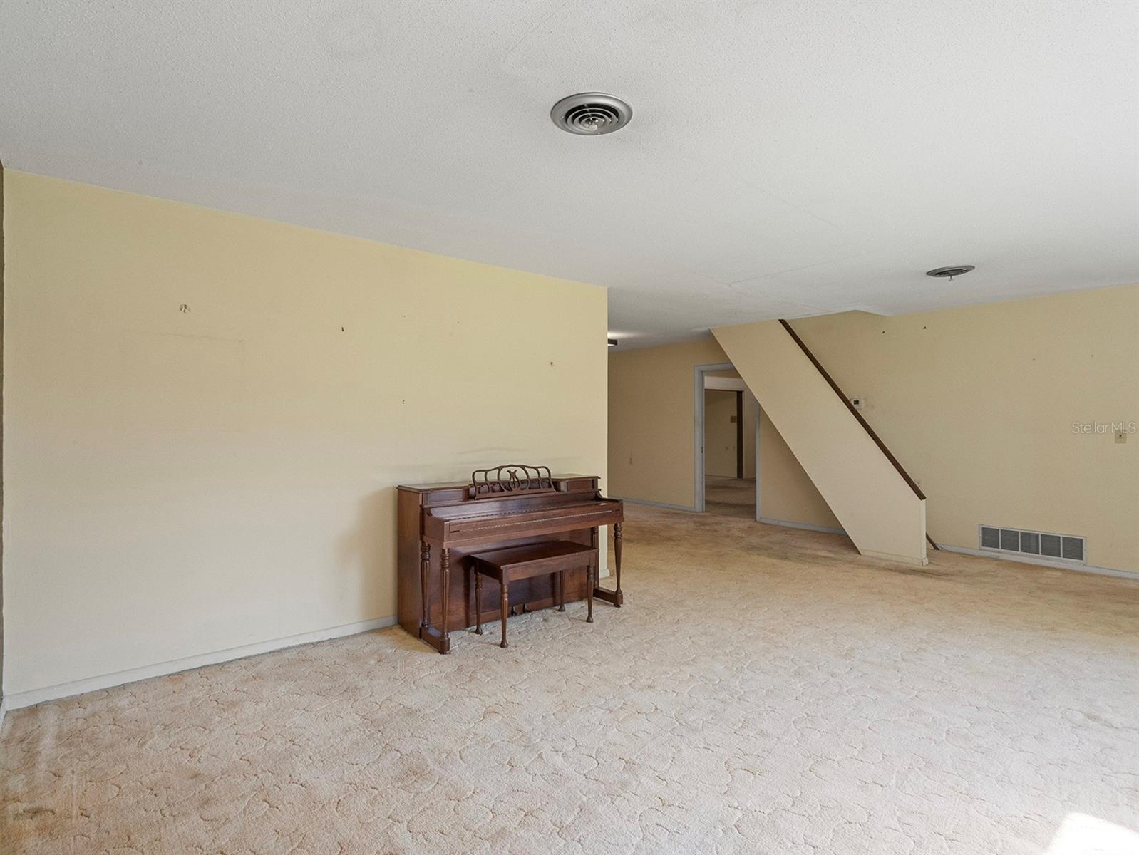 2813 TIMBERLAKE DR, ORLANDO, FL — photo 27