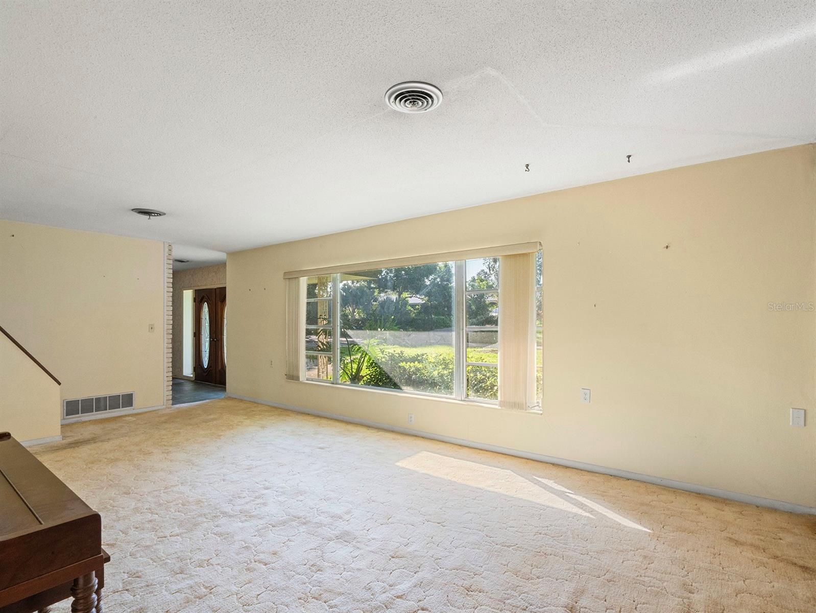 2813 TIMBERLAKE DR, ORLANDO, FL — photo 28