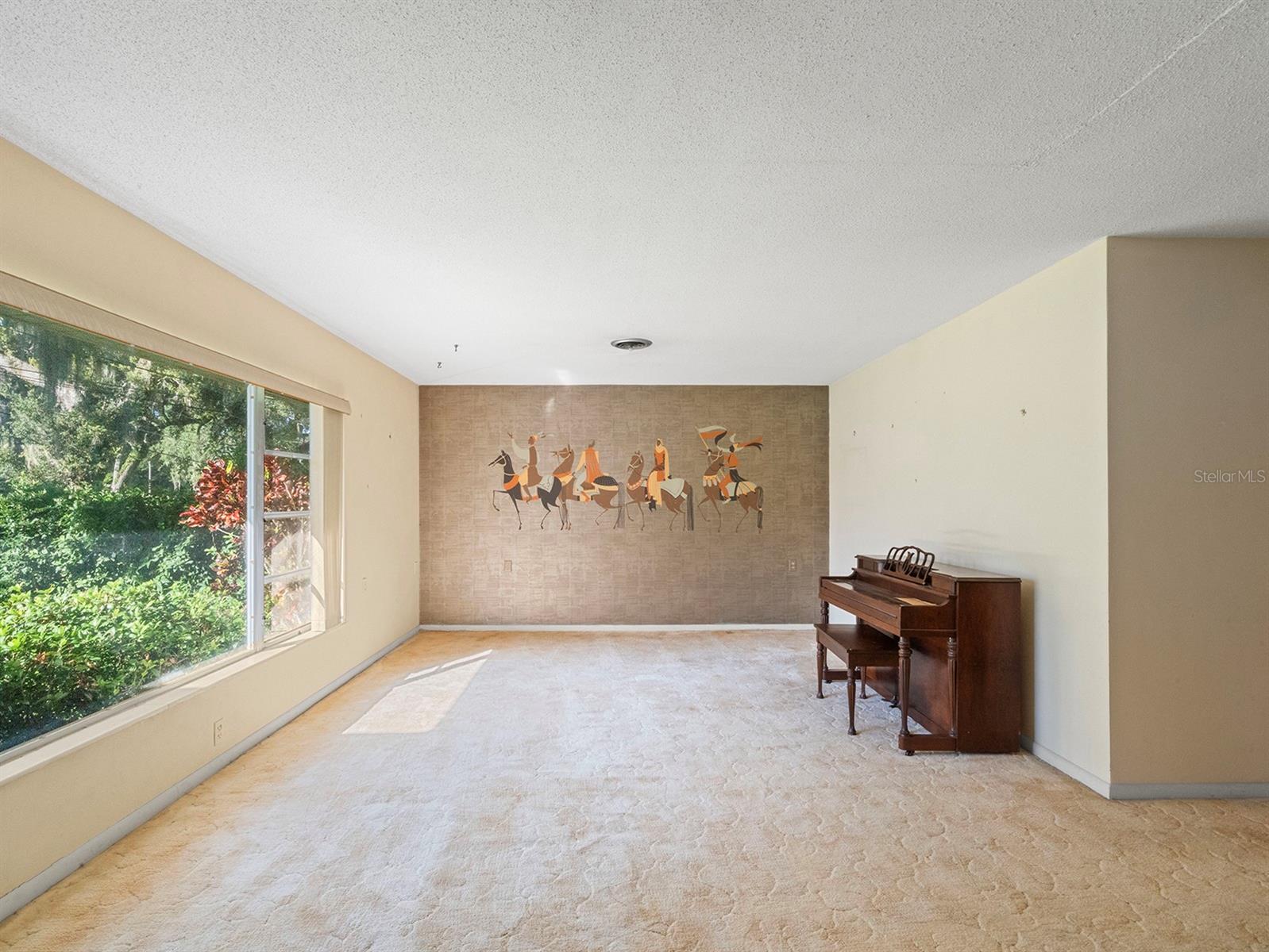 2813 TIMBERLAKE DR, ORLANDO, FL — photo 29