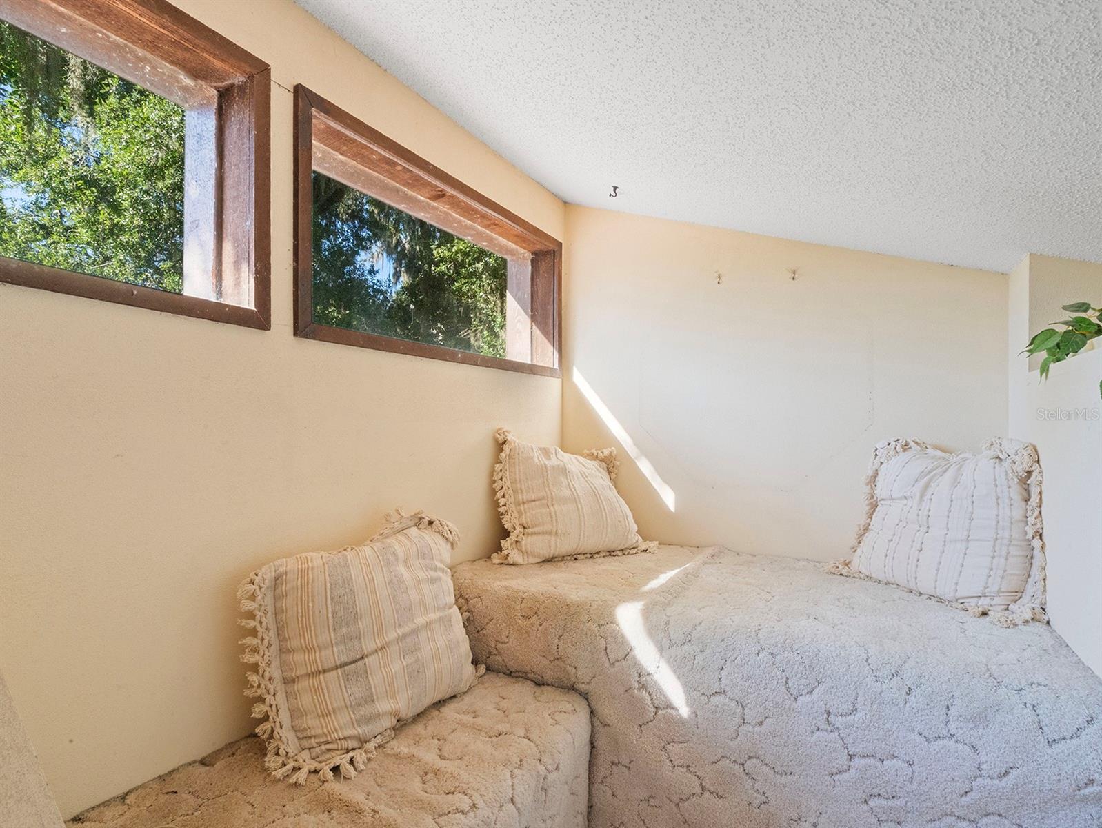 2813 TIMBERLAKE DR, ORLANDO, FL — photo 30