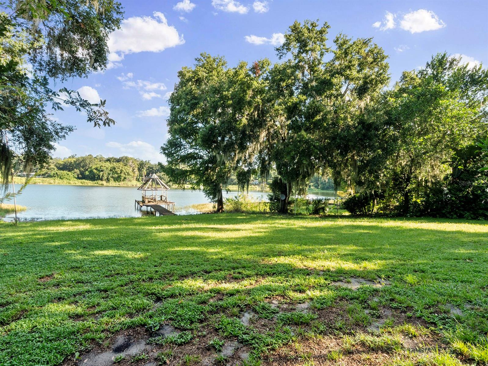 2813 TIMBERLAKE DR, ORLANDO, FL — photo 32