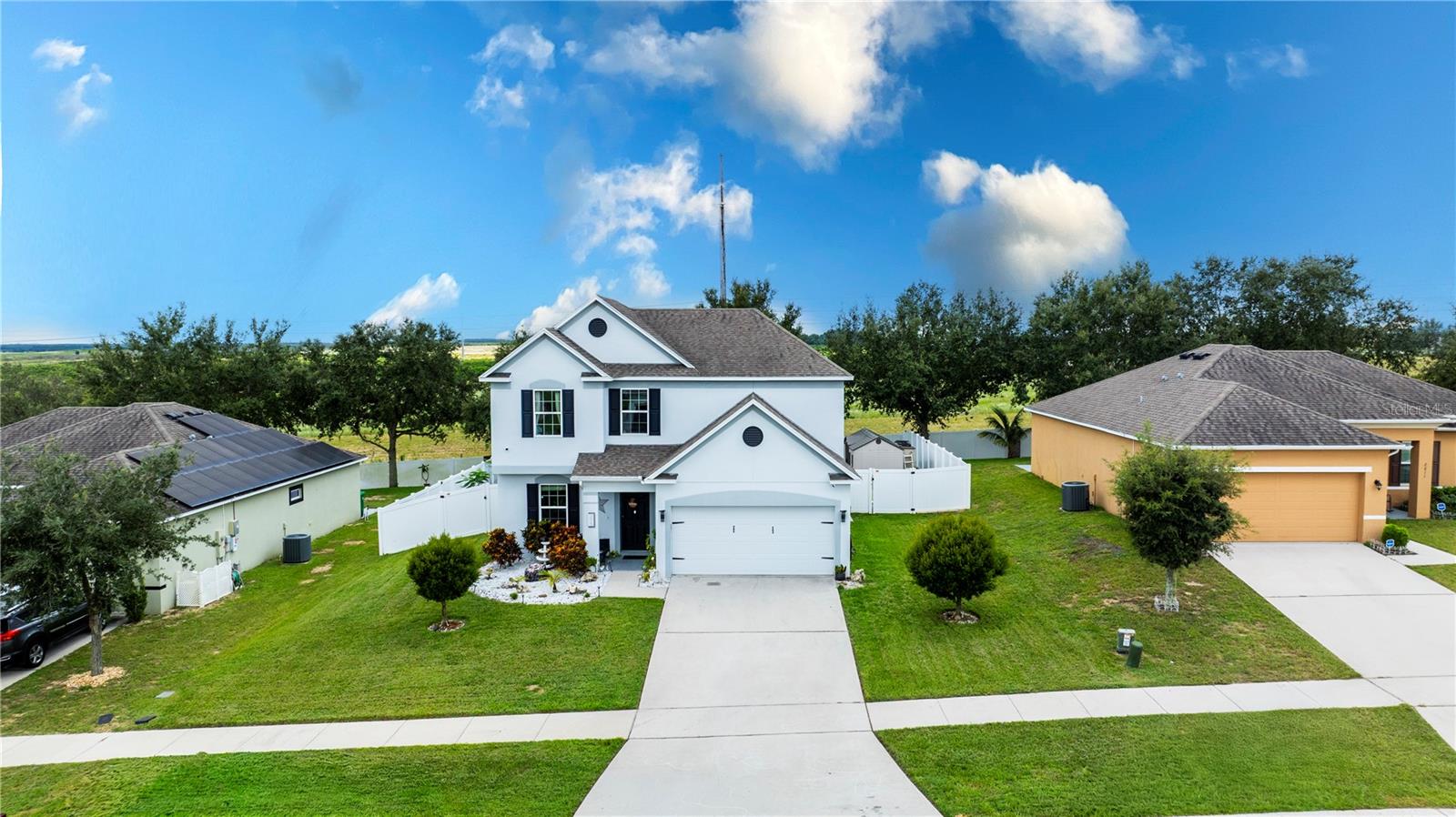 2015 BARSTOW LN, DUNDEE, FL